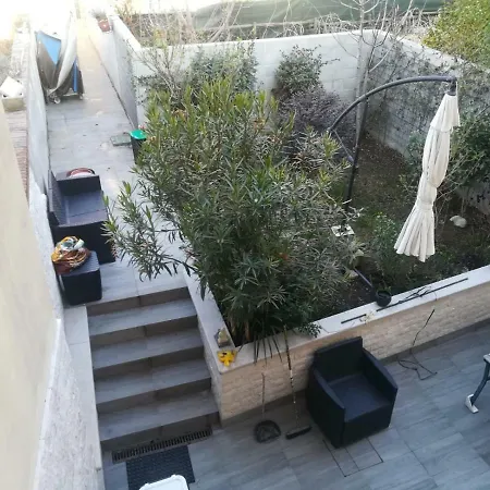The Pietro House Villa