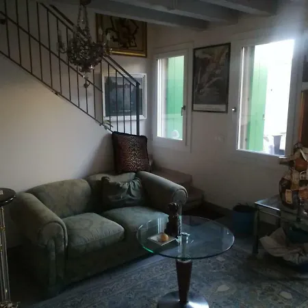 The Pietro House Villa Bassano del Grappa